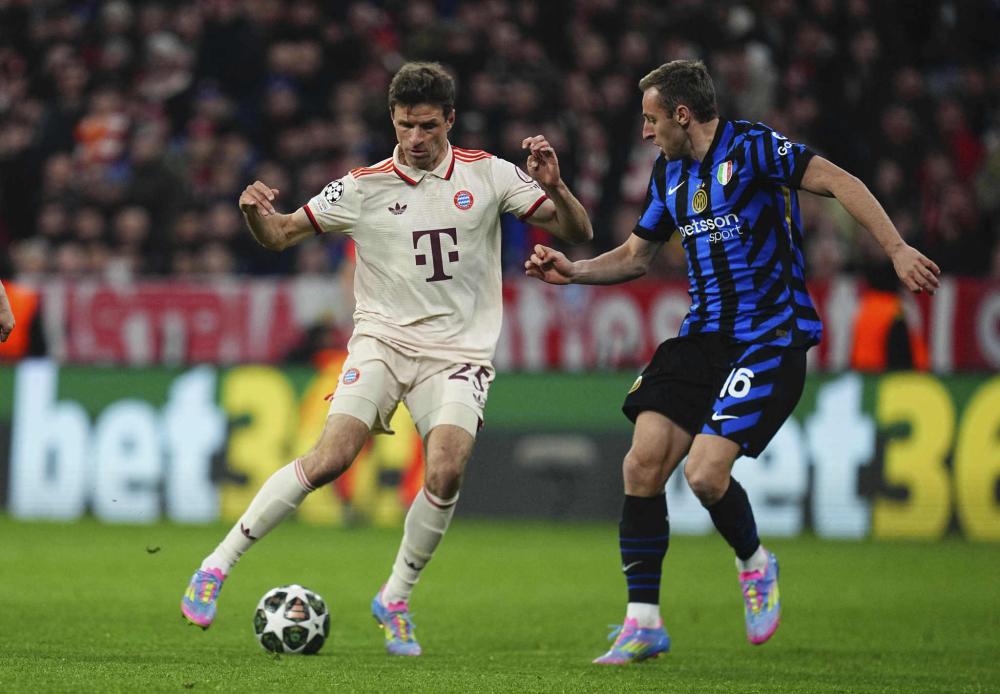 奇与担忧 奇与担忧