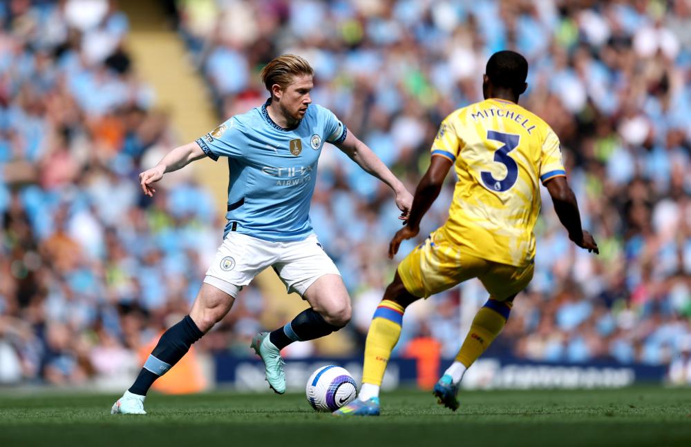 从近十年的 从近十年的