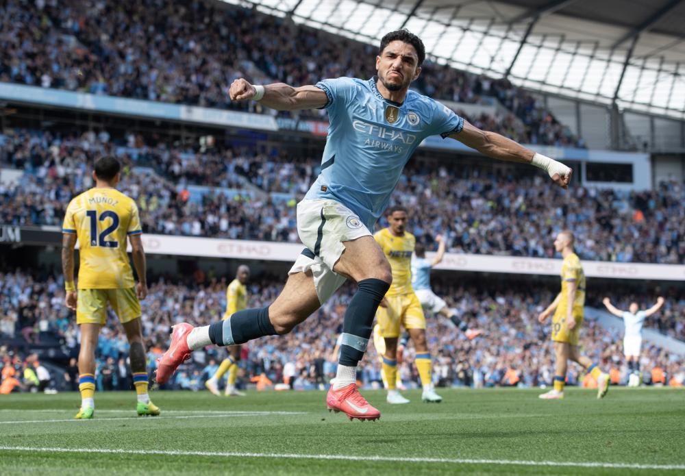 案例分析 案例分析