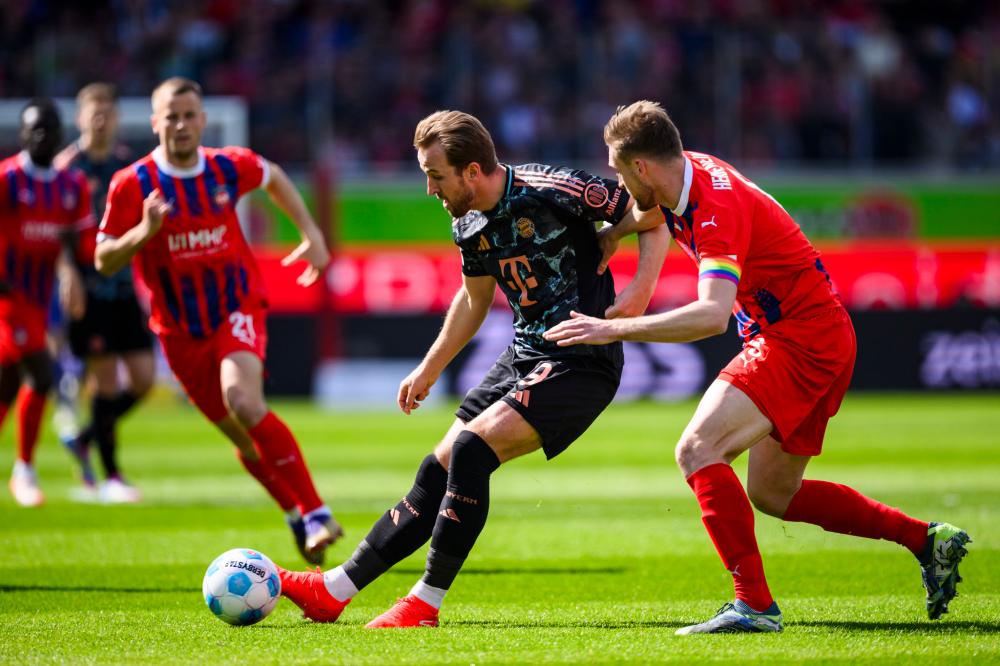 飞镖艺术中 飞镖艺术中