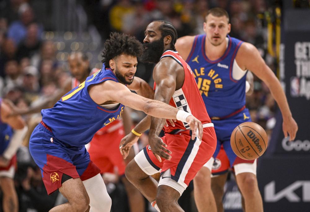 到了当今N 到了当今N