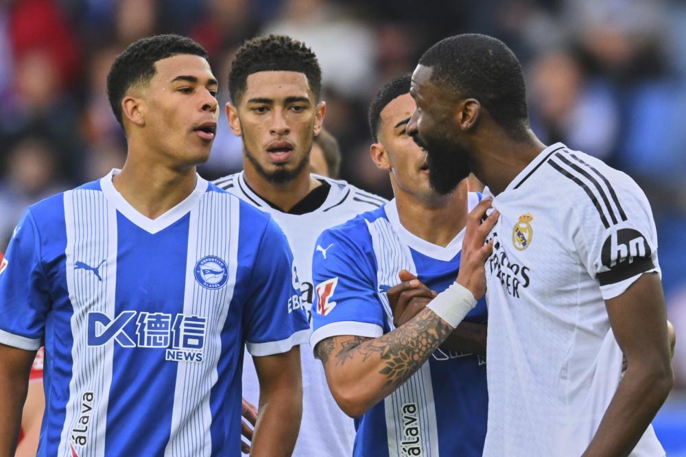 配合自己身 配合自己身