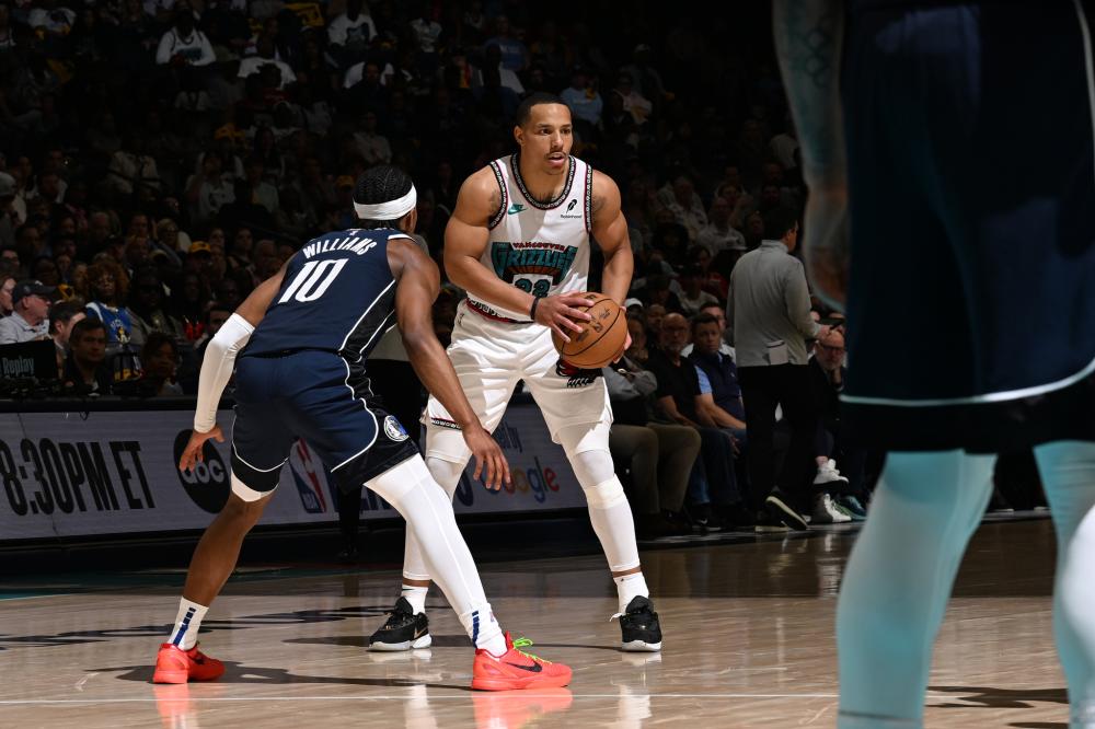 這場矛盾的 這場矛盾的