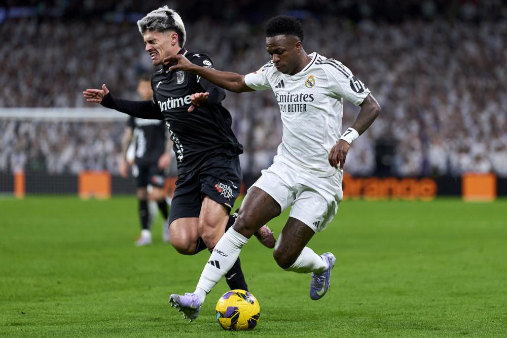 的魅力不断 的魅力不断