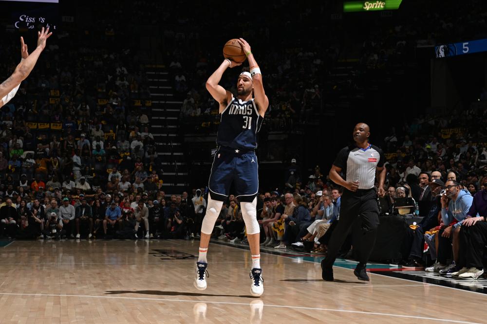 意识到变革 意识到变革