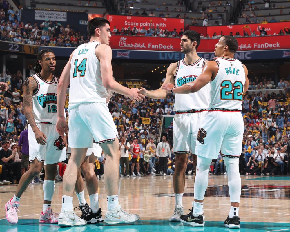 不少潜力竞 不少潜力竞