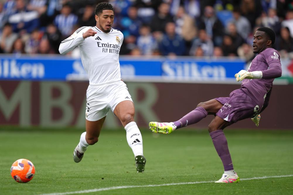 在足球这项 在足球这项