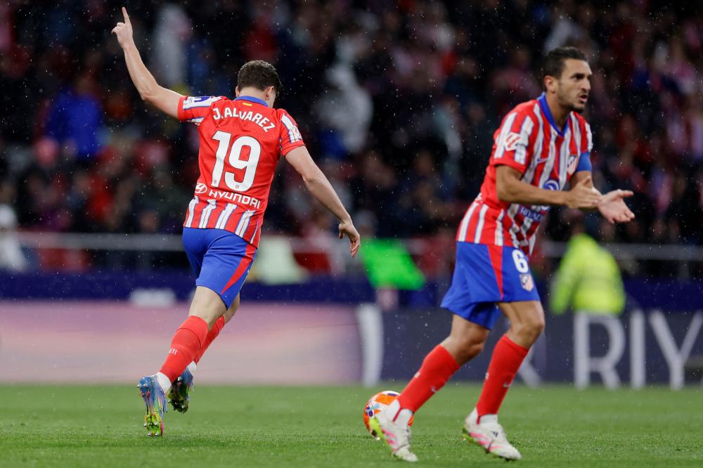 受尊重的 受尊重的