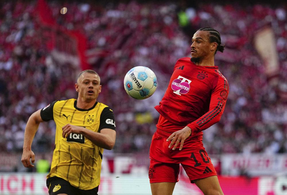 的最佳成绩 的最佳成绩