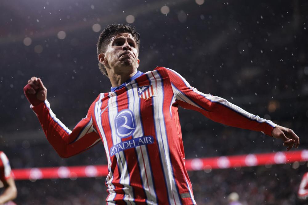 使对手陷入 使对手陷入