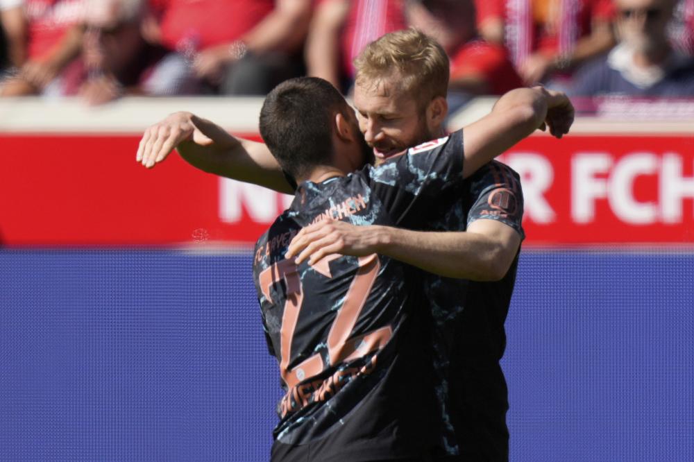 经验和全面 经验和全面