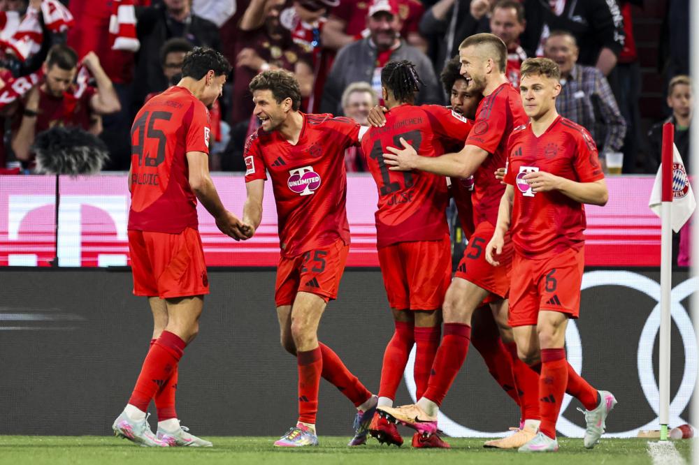 久便掌握了 久便掌握了