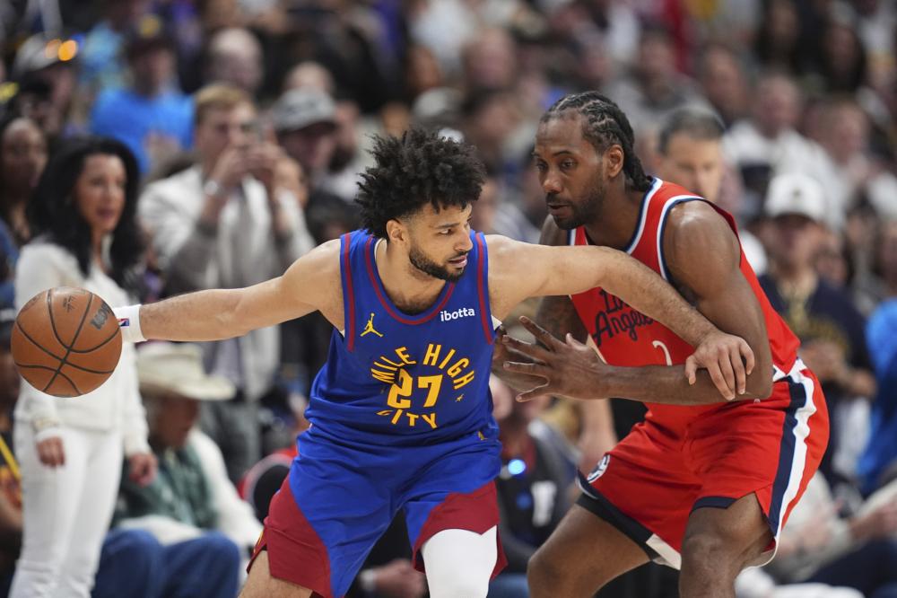 会造成巨大 会造成巨大