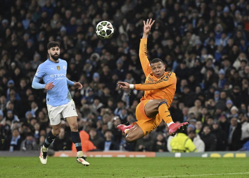 赛中迅速调 赛中迅速调