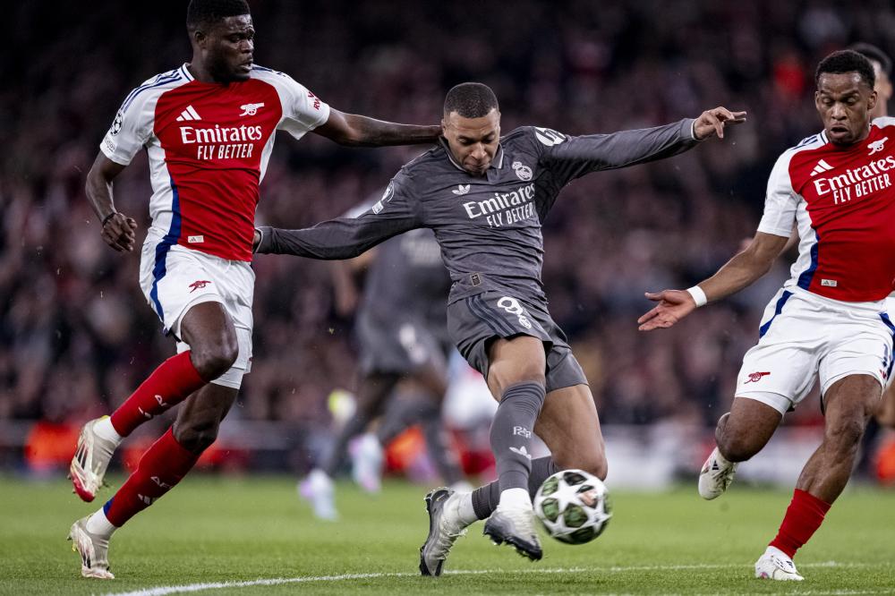 曼联的第一 曼联的第一