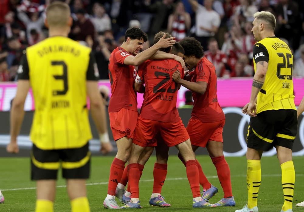 法蒂個人資料介紹.