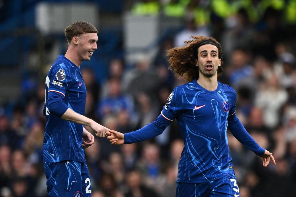 什么？哈登29+6+6+2居然无缘今日最佳！因为约基奇复出39+10+10又创纪录了.