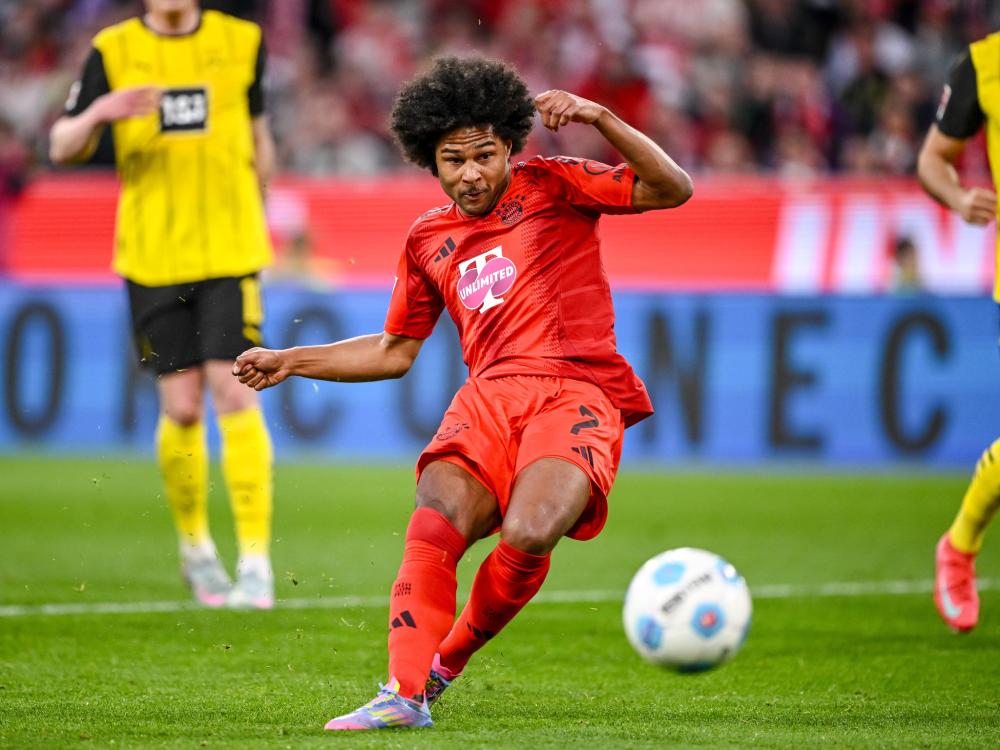 什么？哈登29+6+6+2居然无缘今日最佳！因为约基奇复出39+10+10又创纪录了.