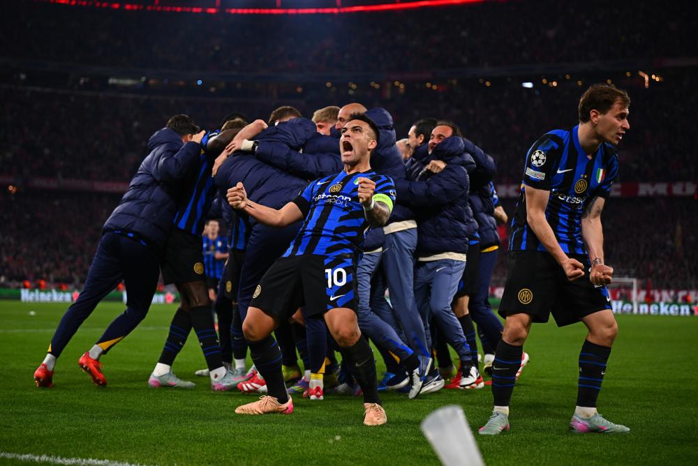 球队的实力 球队的实力