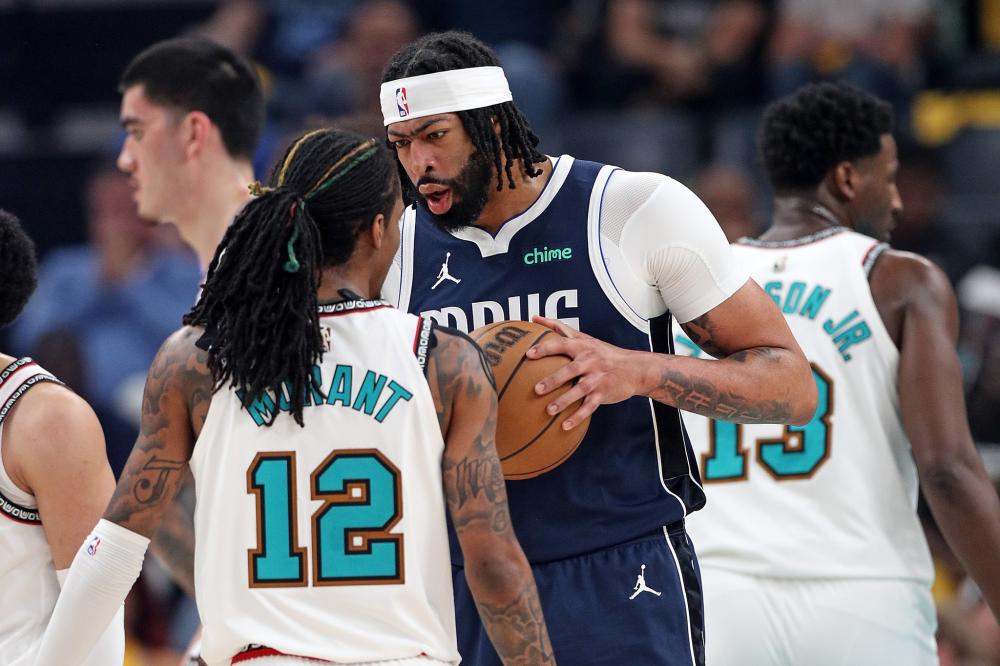 被认为是中 被认为是中