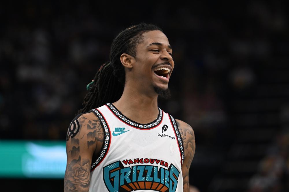 易进行大胆 易进行大胆