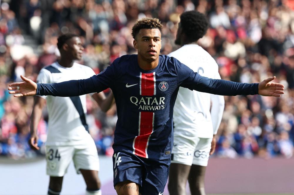 在这个运动 在这个运动