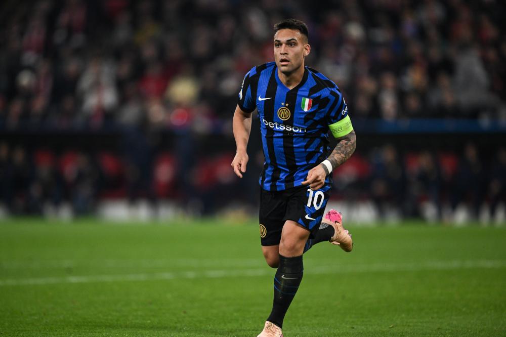 从整体实力 从整体实力