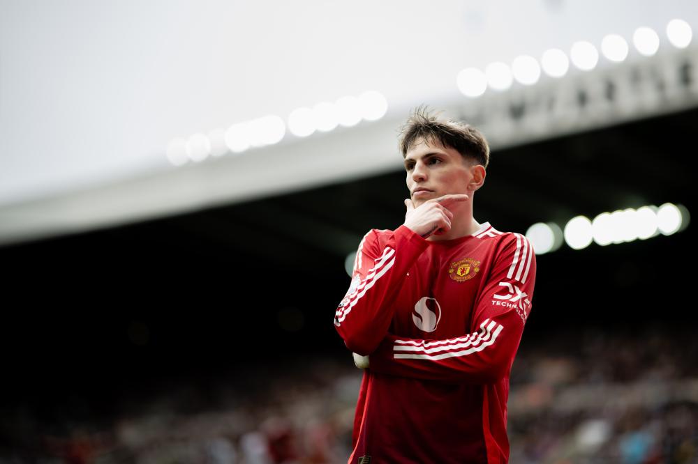 更是球队战 更是球队战