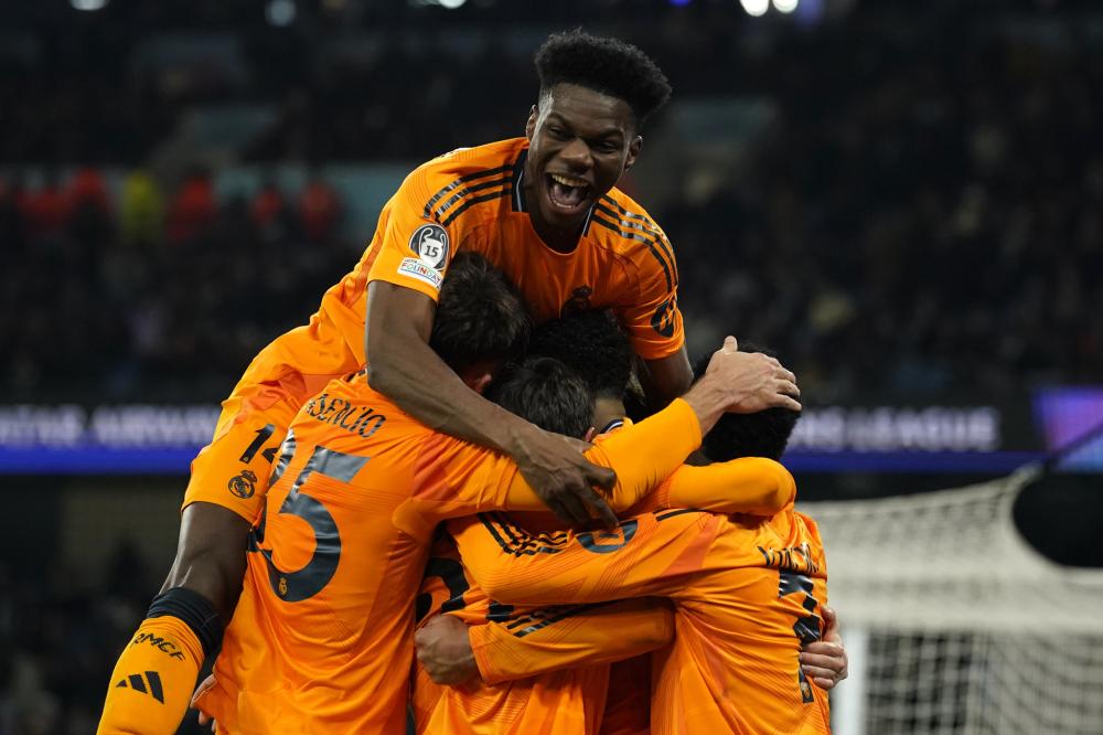 而竞争激烈 而竞争激烈