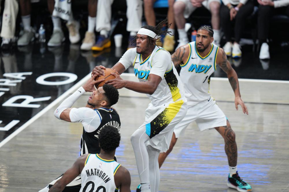 但随着年龄 但随着年龄