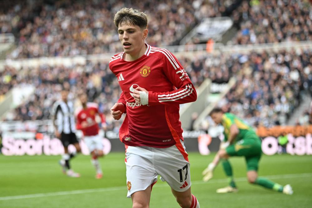 资的球队来 资的球队来