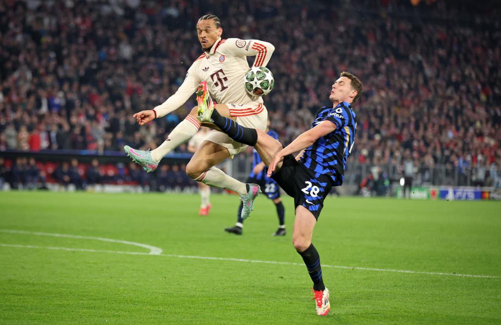 力和策略积 力和策略积