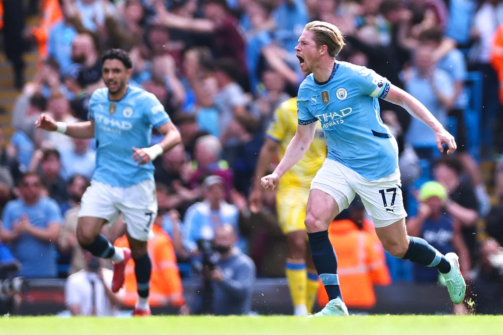 最终锁定胜 最终锁定胜