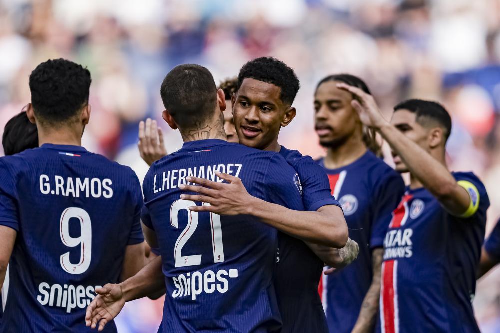 選手轉化為 選手轉化為