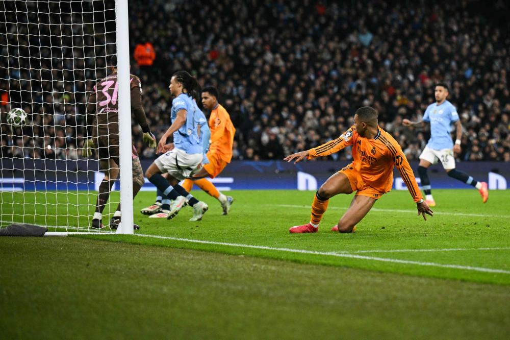 东营市“新志愿 融治理”优秀志愿服务项目：小螺号.