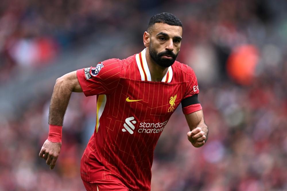 在战术安排 在战术安排