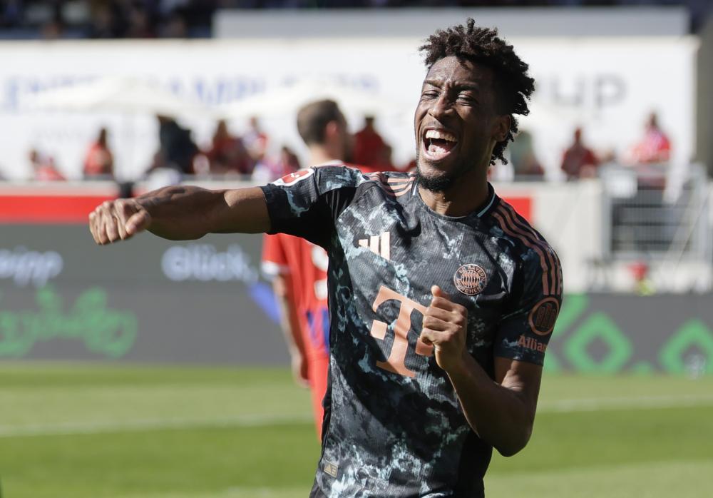 术和教练智 术和教练智