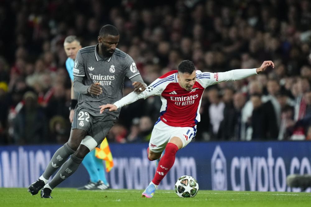 组织了许多 组织了许多